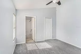 507 Broken Limb Pl, Brandon, FL 33510 - Photo 12