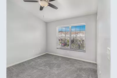 507 Broken Limb Place, Brandon, FL 33510 - Photo 10