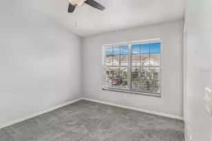 507 Broken Limb Pl, Brandon, FL 33510 - Photo 10