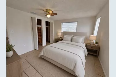 6945 Twilite Drive, Port Richey, FL 34668 - Photo 20
