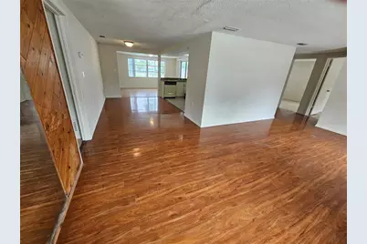 6945 Twilite Drive, Port Richey, FL 34668 - Photo 28