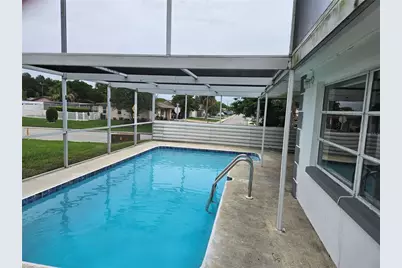 6945 Twilite Drive, Port Richey, FL 34668 - Photo 44