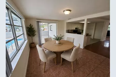 6945 Twilite Drive, Port Richey, FL 34668 - Photo 10