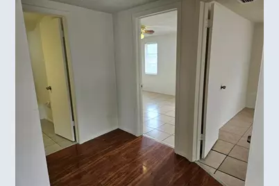 6945 Twilite Drive, Port Richey, FL 34668 - Photo 26