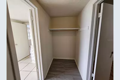 6945 Twilite Drive, Port Richey, FL 34668 - Photo 38