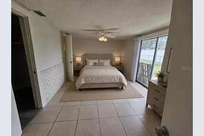6945 Twilite Drive, Port Richey, FL 34668 - Photo 12