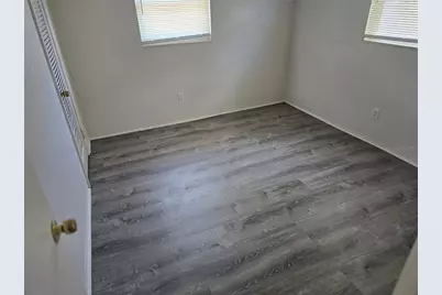 843 41st Street S, Saint Petersburg, FL 33711 - Photo 8