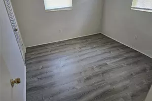 843 41st St S, Saint Petersburg, FL 33711 - Photo 8