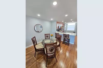7600 Sun Island Drive S #306, South Pasadena, FL 33707 - Photo 4