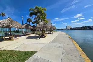 7600 Sun Island Dr S, South Pasadena, FL 33707 - Photo 20
