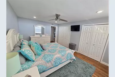 7600 Sun Island Drive S #306, South Pasadena, FL 33707 - Photo 10