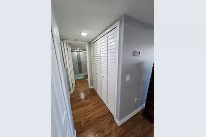 7600 Sun Island Drive S #306, South Pasadena, FL 33707 - Photo 8