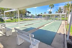 7600 Sun Island Dr S, South Pasadena, FL 33707 - Photo 24