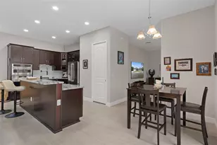 14610 Hidden Deer Trl, Brooksville, FL 34614 - Photo 16