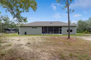 14610 Hidden Deer Trl, Brooksville, FL 34614 - Photo 66