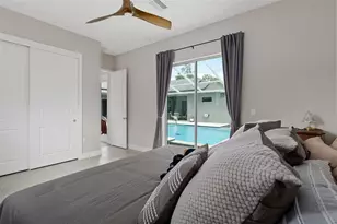 14610 Hidden Deer Trl, Brooksville, FL 34614 - Photo 54