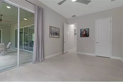14610 Hidden Deer Trail, Brooksville, FL 34614 - Photo 36