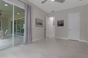 14610 Hidden Deer Trl, Brooksville, FL 34614 - Photo 36