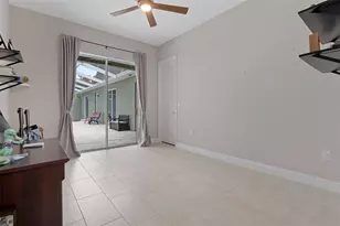 14610 Hidden Deer Trl, Brooksville, FL 34614 - Photo 28