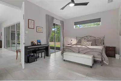 14610 Hidden Deer Trail, Brooksville, FL 34614 - Photo 38