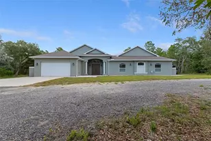14610 Hidden Deer Trl, Brooksville, FL 34614 - Photo 2