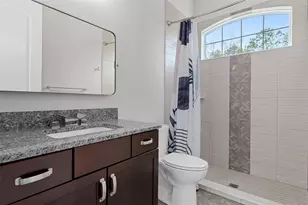 14610 Hidden Deer Trl, Brooksville, FL 34614 - Photo 52