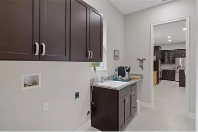 14610 Hidden Deer Trail, Brooksville, FL 34614 - Photo 26