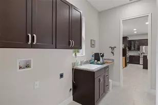 14610 Hidden Deer Trl, Brooksville, FL 34614 - Photo 26