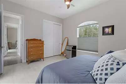 14610 Hidden Deer Trail, Brooksville, FL 34614 - Photo 50