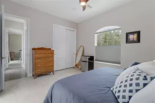 14610 Hidden Deer Trl, Brooksville, FL 34614 - Photo 50