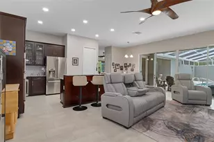 14610 Hidden Deer Trl, Brooksville, FL 34614 - Photo 22