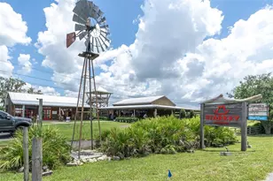 3794 Night Star Trail, Odessa, FL 33556 - Photo 46