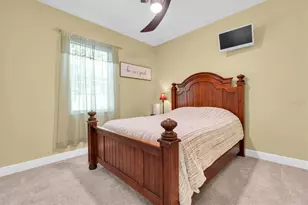 3794 Night Star Trail, Odessa, FL 33556 - Photo 22