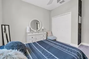 3794 Night Star Trail, Odessa, FL 33556 - Photo 20