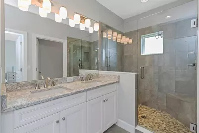 4063 Rocky Shores Drive, Tampa, FL 33634 - Photo 24