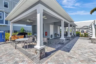 4063 Rocky Shores Drive, Tampa, FL 33634 - Photo 34