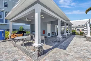 4063 Rocky Shores Dr, Tampa, FL 33634 - Photo 34