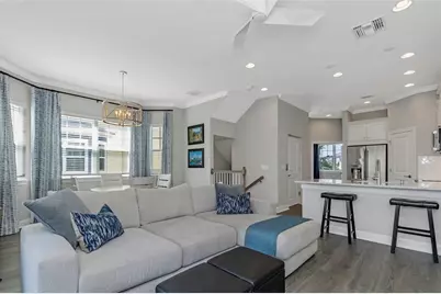 4063 Rocky Shores Drive, Tampa, FL 33634 - Photo 10