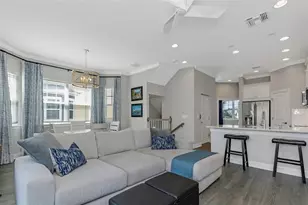 4063 Rocky Shores Dr, Tampa, FL 33634 - Photo 10