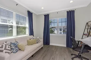 4063 Rocky Shores Dr, Tampa, FL 33634 - Photo 18