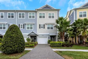 4063 Rocky Shores Dr, Tampa, FL 33634 - Photo 1