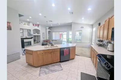 11236 Blacksmith Drive, Tampa, FL 33626 - Photo 10