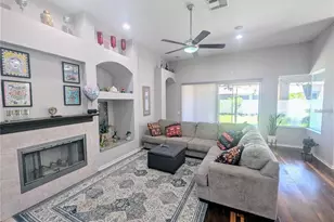11236 Blacksmith Dr, Tampa, FL 33626 - Photo 6