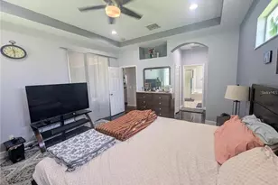 11236 Blacksmith Dr, Tampa, FL 33626 - Photo 12