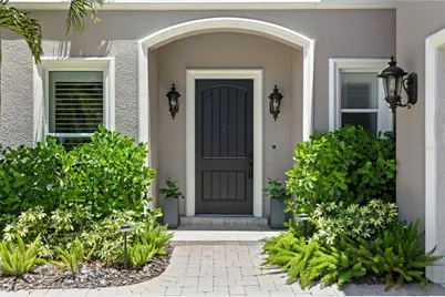 404 S Clark Avenue, Tampa, FL 33609 - Photo 2
