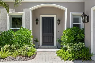 404 S Clark Ave, Tampa, FL 33609 - Photo 2