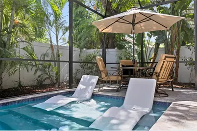 404 S Clark Avenue, Tampa, FL 33609 - Photo 38