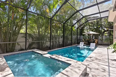 404 S Clark Avenue, Tampa, FL 33609 - Photo 26