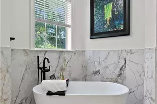 404 S Clark Ave, Tampa, FL 33609 - Photo 22