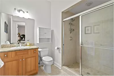 404 S Clark Avenue, Tampa, FL 33609 - Photo 36